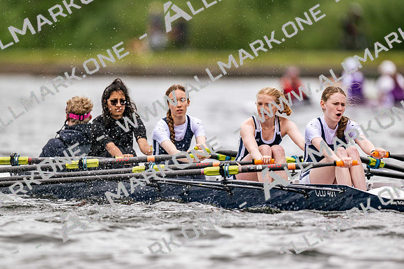 Scot Champs Sat Session 1-1164