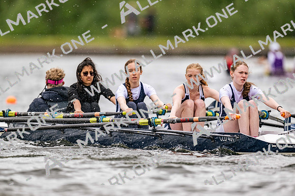Scot Champs Sat Session 1-1165