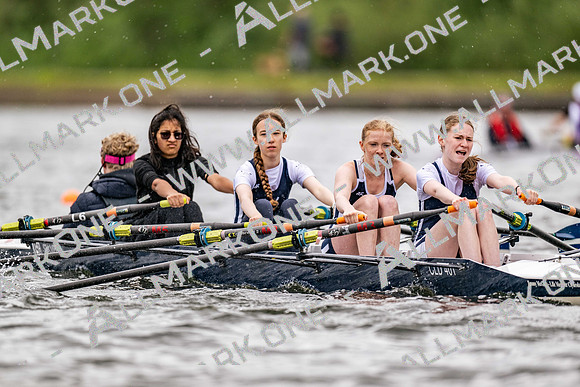 Scot Champs Sat Session 1-1166