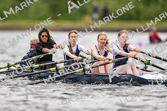 Scot Champs Sat Session 1-1167