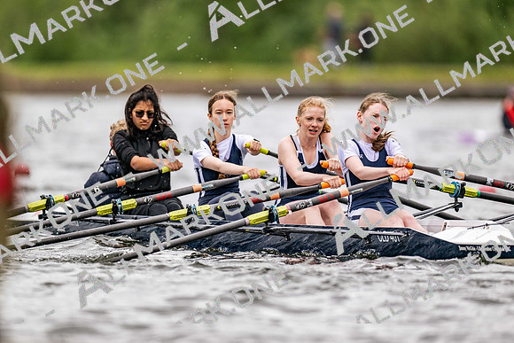 Scot Champs Sat Session 1-1168