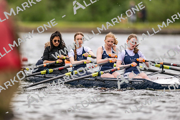 Scot Champs Sat Session 1-1169