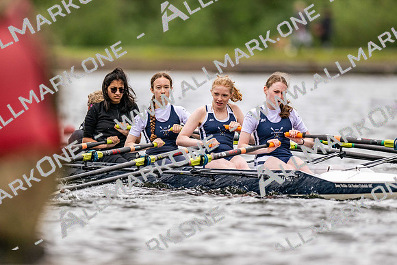 Scot Champs Sat Session 1-1170