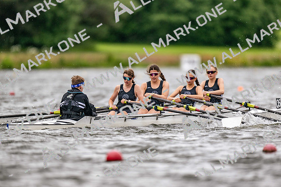 Scot Champs Sat Session 1-1171