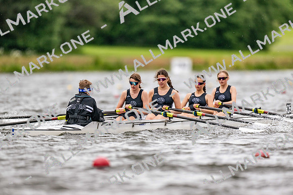 Scot Champs Sat Session 1-1172