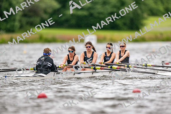 Scot Champs Sat Session 1-1173