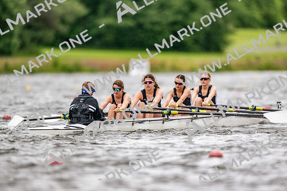 Scot Champs Sat Session 1-1174