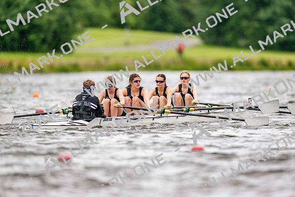 Scot Champs Sat Session 1-1175