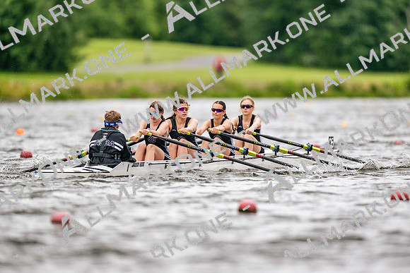 Scot Champs Sat Session 1-1176