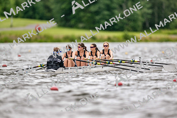 Scot Champs Sat Session 1-1177