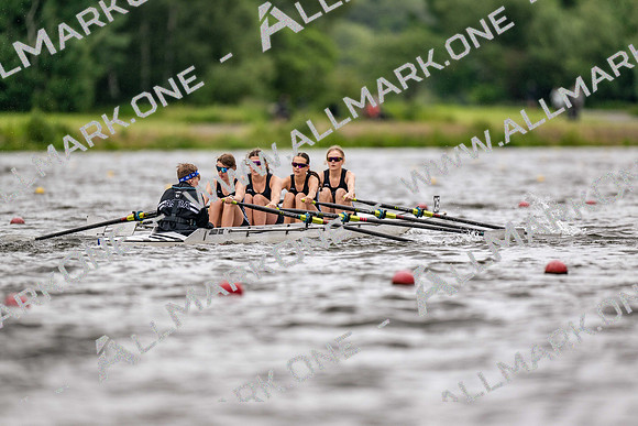 Scot Champs Sat Session 1-1178