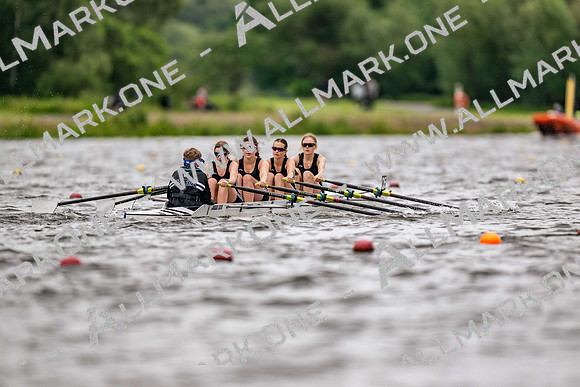 Scot Champs Sat Session 1-1179