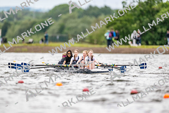 Scot Champs Sat Session 1-1180