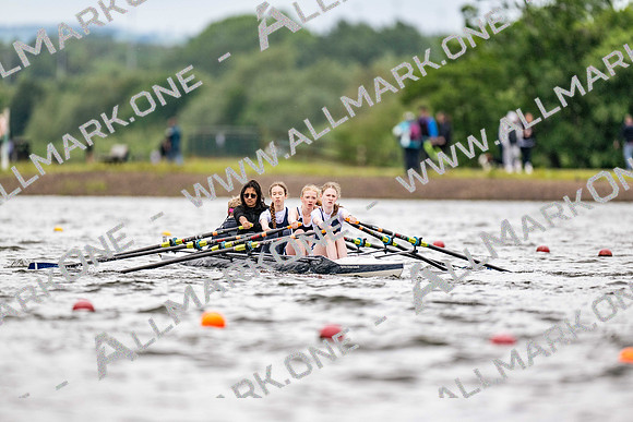 Scot Champs Sat Session 1-1181