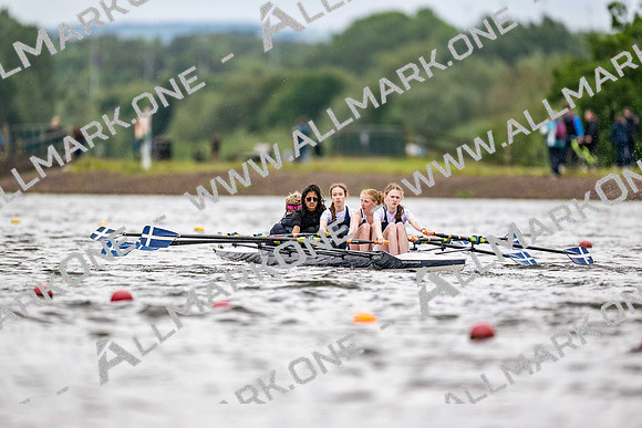 Scot Champs Sat Session 1-1182