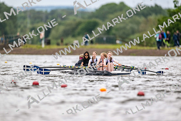 Scot Champs Sat Session 1-1183
