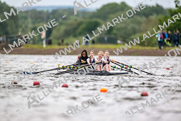 Scot Champs Sat Session 1-1184