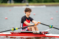 Heat 4