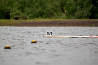 TT 101-115