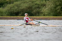 SC_TT-05473
