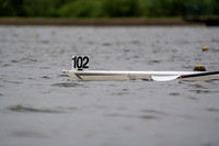 SC_TT-05474