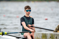 Heat 1