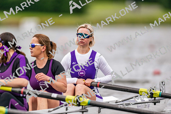 Scot Champs Sat Session 1-1305
