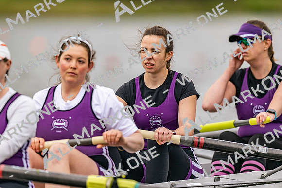 Scot Champs Sat Session 1-1309