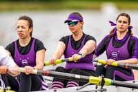Scot Champs Sat Session 1-1308