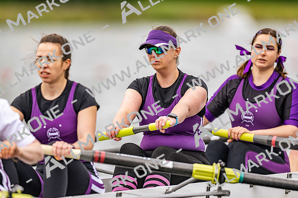 Scot Champs Sat Session 1-1308