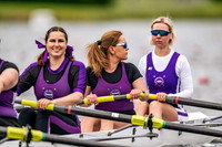 Scot Champs Sat Session 1-1306