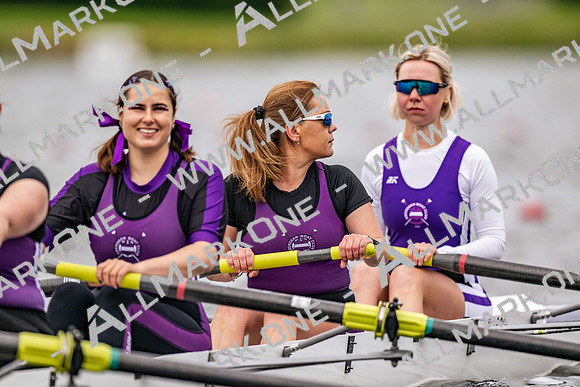 Scot Champs Sat Session 1-1306