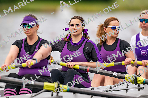 Scot Champs Sat Session 1-1307