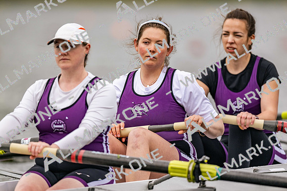Scot Champs Sat Session 1-1310