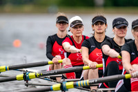 Scot Champs Sat Session 1-1313