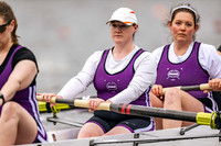 Scot Champs Sat Session 1-1311