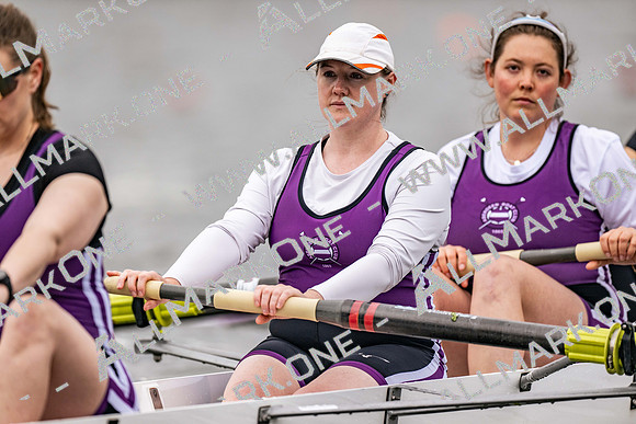 Scot Champs Sat Session 1-1311