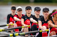 Scot Champs Sat Session 1-1314