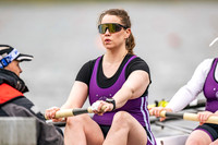 Scot Champs Sat Session 1-1312