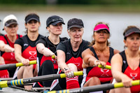 Scot Champs Sat Session 1-1315