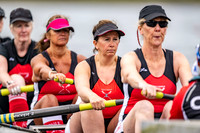 Scot Champs Sat Session 1-1317