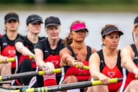 Scot Champs Sat Session 1-1316