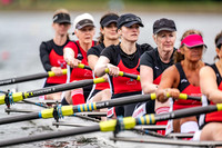 Scot Champs Sat Session 1-1319
