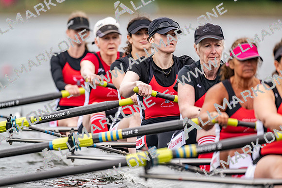 Scot Champs Sat Session 1-1319