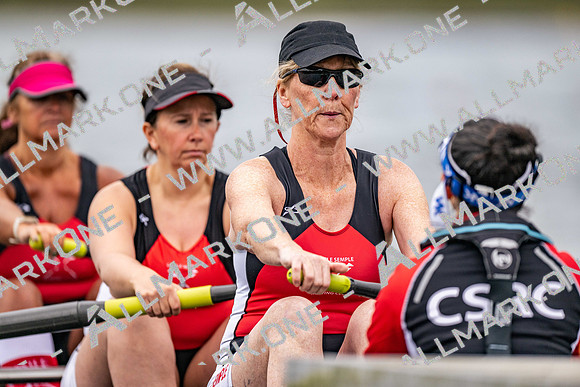 Scot Champs Sat Session 1-1318
