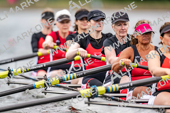 Scot Champs Sat Session 1-1320