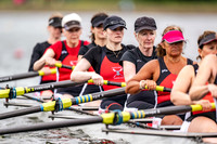 Scot Champs Sat Session 1-1321