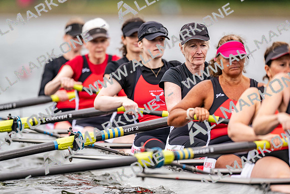 Scot Champs Sat Session 1-1321