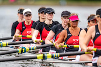 Scot Champs Sat Session 1-1323