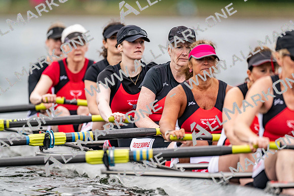 Scot Champs Sat Session 1-1324